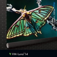 VM-Luna™ 14