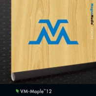 VM-Maple™ 12