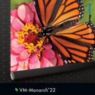 VM-Monarch™ 22