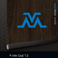 VM-Oak™ 12