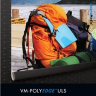 VM-POLYedge™ ULS