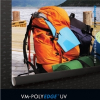 VM-POLYedge™UV