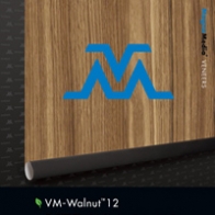 VM-Walnut™ 12