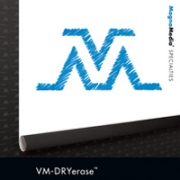 VM-DRYerase™