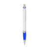 VIVO - Plastic Ball Pen