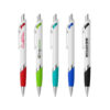 VIVO - Plastic Ball Pen