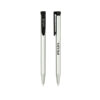 ALPINE - Plastic Ball Pen