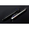 ELVIS - Multicolour Pen with Stylus