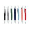 BOSTON - Plastic Ball Pen