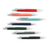 BOSTON - Plastic Ball Pen