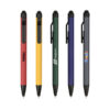 SUBLIME - Stylus Ball Pen