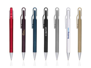 MIRAGE - Plastic Ball Pen