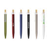 AMAZA - Plastic Ball Pen