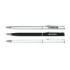 MILAN - Metal Ball Pen