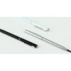 MILAN - Metal Ball Pen