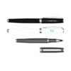 STELLAR - Metal Roller Pen