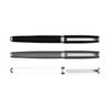 STELLAR - Metal Roller Pen
