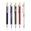 ARIZEN - Metal Ball Pen