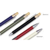 ARIZEN - Metal Ball Pen