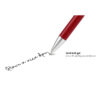 ARIZEN - Metal Ball Pen