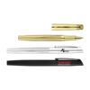 LEGACY - Metal Roller Pen