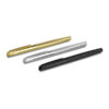 LEGACY - Metal Roller Pen