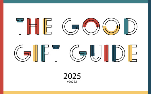 Gifts-catalog-2025-01