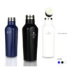 KATE - Vacuum Flask