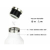 KATE - Vacuum Flask