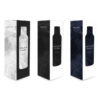 KATE - Vacuum Flask