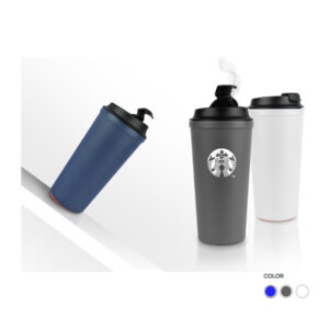 Double Wall Suction Cup