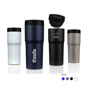 Thermal Bottle