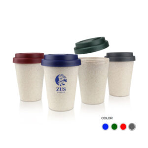 M133 MUSE - Coffee Cup