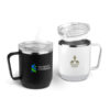 KOOLAR - SS Mug