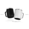 KOOLAR - SS Mug