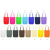 Non Woven Bag