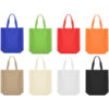 Non Woven Bag