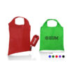 Foldable Shopping Bag