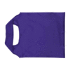 Foldable Shopping Bag