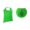 Foldable Shopping Bag