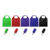 Foldable Shopping Bag