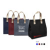 Lunch Bag