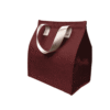 Lunch Bag