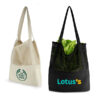NARA - Eco Mesh Tote
