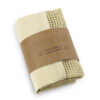 NARA - Eco Mesh Tote