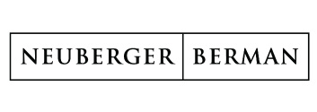 Our Clients