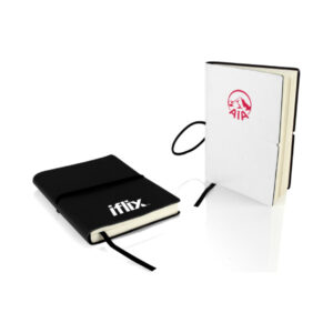 Pocket Journal