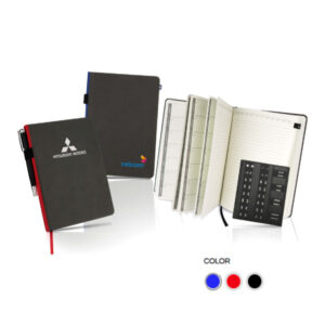 Planner
