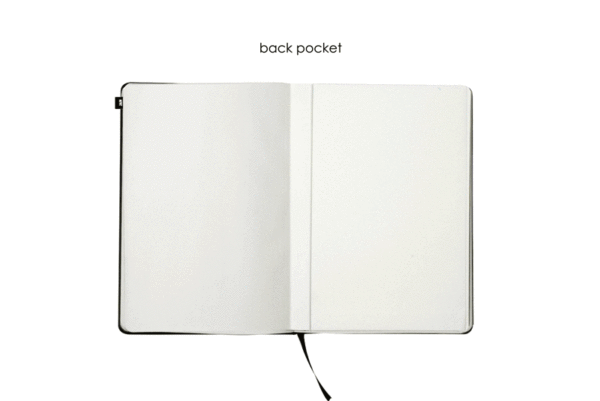 Planner