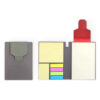 BEETLE - Eco Notepad Set